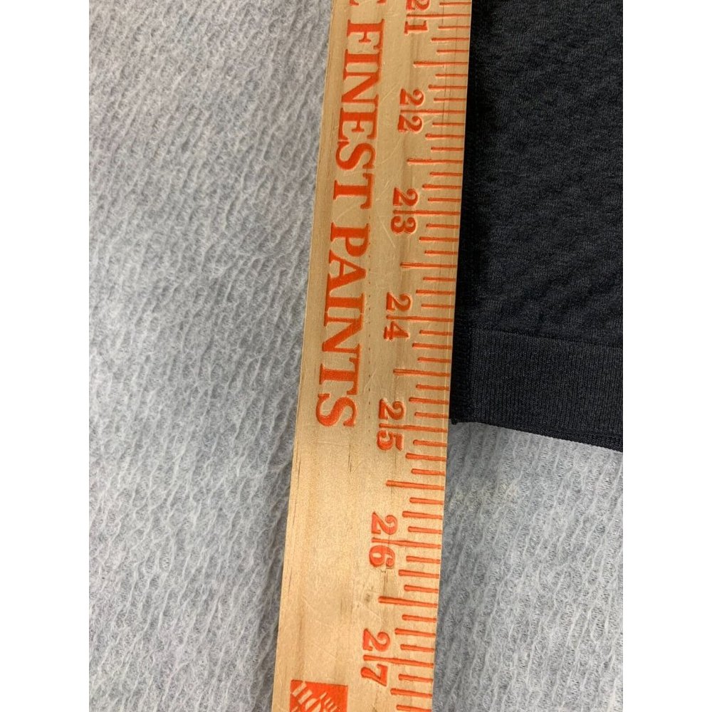 Gymshark Compression Full Length Running Training… - image 8